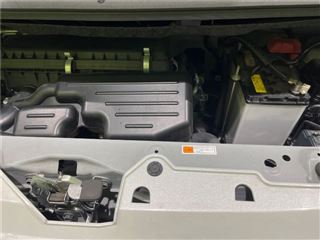 2021 DAIHATSU MOVE CANBUS G Makeup VS SAIII photo 5