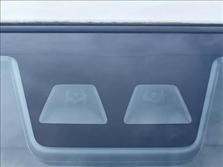 2021 DAIHATSU MOVE CANBUS G “Makeup VS SAIII” Panoramic View photo 3