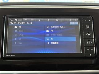 2022 DAIHATSU MOVE CANBUS G Black Interior Limited SA3 photo 5