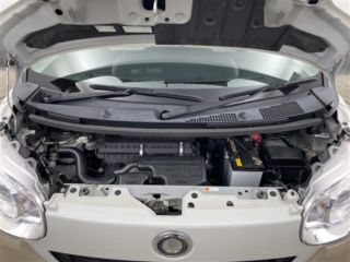 2021 DAIHATSU MOVE CANBUS G Makeup VS SAⅢ photo 3