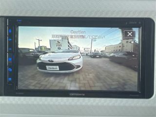 2022 DAIHATSU MOVE CANBUS X SA III photo 5