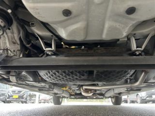 2021 DAIHATSU MOVE CANBUS G Makeup VS SAⅢ photo 2
