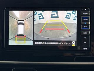 2021 DAIHATSU MOVE CANBUS G Black Interior VS SAⅢ photo 4