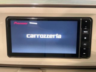 2021 DAIHATSU MOVE CANBUS G Makeup VS SAIII photo 3