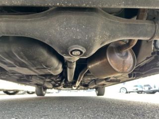 2021 DAIHATSU MOVE CANBUS G Makeup VS SAⅢ 4WD photo 2