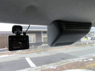 2021 DAIHATSU MOVE CANBUS 4WD X LTD Makeup SA III photo 4