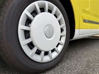 2024 DAIHATSU MOVE CANBUS Stripes G☆Navigation☆Backup Camera☆Power Sliding Doors on Both Sides☆LED Lights photo 5