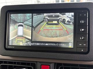 2026 DAIHATSU MOVE CANBUS 660 Theory G Turbo Smart Assist Dual Power Slides Smart Key photo 5