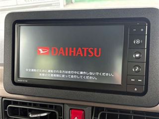 2026 DAIHATSU MOVE CANBUS 660 Theory G Turbo Smart Assist Dual Power Slides Smart Key photo 4