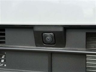 2026 DAIHATSU MOVE CANBUS Stripes G Panorama Monitor photo 5