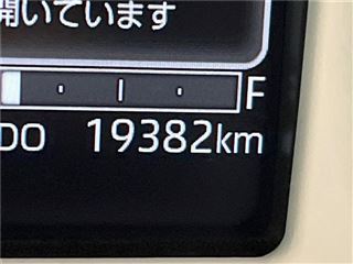 2023 DAIHATSU MOVE CANBUS Stripes G photo 3