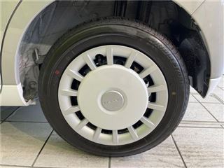 2026 DAIHATSU MOVE CANBUS Stripes G photo 5