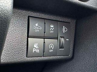 2024 DAIHATSU MOVE CANBUS Stripes X ★ Smart Assist ★ Panorama M ★ Dual Electric Slide ★ photo 4