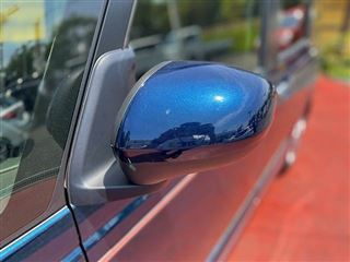 2024 DAIHATSU MOVE CANBUS Theory G_DATV_WPSD_Dashcam photo 3