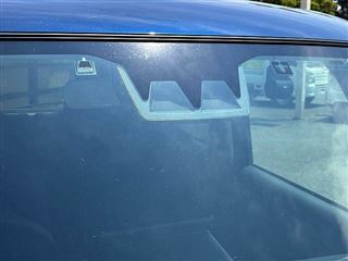 2024 DAIHATSU MOVE CANBUS Theory G_DATV_WPSD_Dashcam photo 4