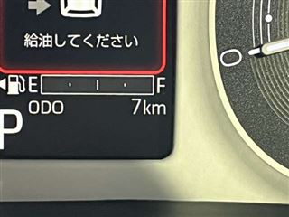 2026 DAIHATSU MOVE CANBUS 660 Stripes G photo 2