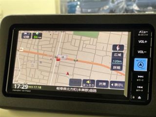 2023 DAIHATSU MOVE CANBUS Stripes G photo 5