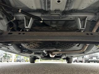 2023 DAIHATSU MOVE CANBUS Stripes G Turbo photo 2