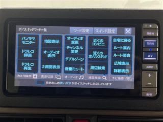 2024 DAIHATSU MOVE CANBUS Theory G photo 5