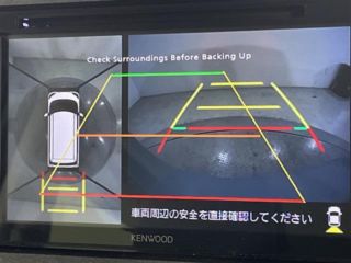 2022 DAIHATSU MOVE CANBUS Theory G photo 3