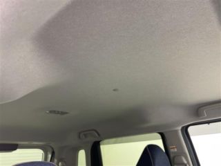 2022 DAIHATSU MOVE CANBUS Theory G photo 5