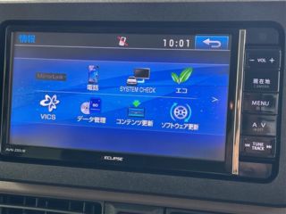 2025 DAIHATSU MOVE CANBUS Theory G Turbo photo 5