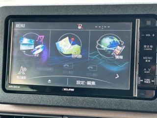 2025 DAIHATSU MOVE CANBUS Theory G Turbo photo 5