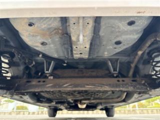 2023 DAIHATSU MOVE CANBUS Stripes G photo 2