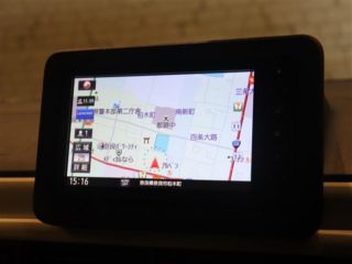 2025 DAIHATSU MOVE CANBUS Stripes G photo 3