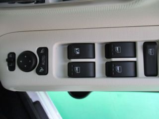 2026 DAIHATSU MOVE CANBUS Stripes G photo 5