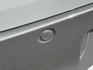 2026 DAIHATSU MOVE CANBUS Stripes G photo 4