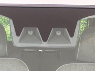 2025 DAIHATSU MOVE CANBUS Stripes G photo 3