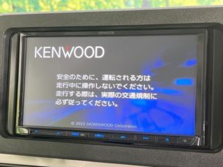2023 DAIHATSU MOVE CANBUS Stripes G photo 3