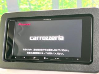 2025 DAIHATSU MOVE CANBUS Stripes G photo 3