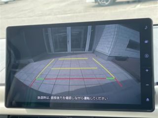 2023 DAIHATSU MOVE CANBUS Stripes X 4WD photo 5