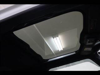 2023 DAIHATSU TAFT G Turbo 9-inch DA All-around Monitor Skyroof photo 4