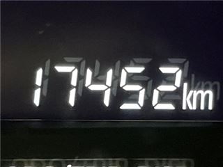 2023 DAIHATSU TAFT X eco IDLE non-equipped car photo 3