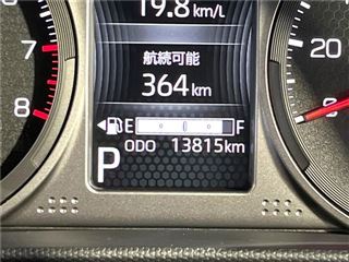 2024 DAIHATSU TAFT G Turbo Dark Chrome Venture photo 3
