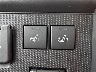 2025 DAIHATSU TAFT G★9-inch DA★Panoramic Parking P★Smart Cruise P★ photo 5