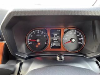 2023 DAIHATSU TAFT G photo 5