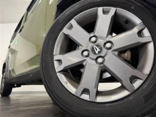 2023 DAIHATSU TAFT G Dark Chrome Venture photo 3