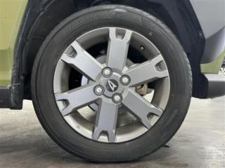 2023 DAIHATSU TAFT G Dark Chrome Venture photo 2