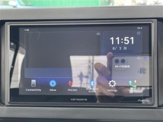 2023 DAIHATSU TAFT G Dark Chrome Venture photo 5