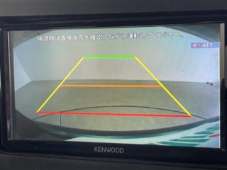 2024 DAIHATSU TAFT G Dark Chrome Venture photo 4
