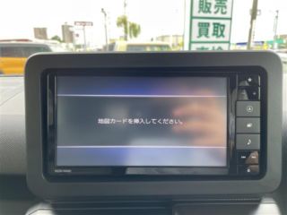 2025 DAIHATSU TAFT G Turbo Dark Chrome Venture photo 4