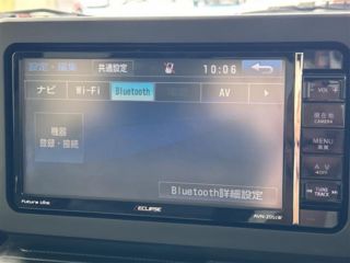 2025 DAIHATSU TAFT G Chrome Venture photo 5