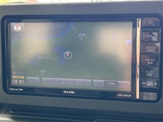 2025 DAIHATSU TAFT G Chrome Venture photo 4