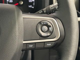 2025 DAIHATSU TAFT G Dark Chrome Venture photo 4