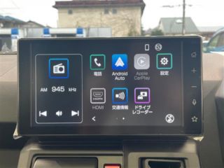 2025 DAIHATSU TAFT X photo 4