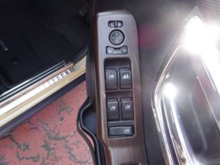 2023 DAIHATSU TAFT 660 G Dark Chrome Venture photo 5